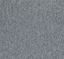 Ковровая плитка Milliken Inito lvlfp 153 Dove фото 1 | FLOORDEALER